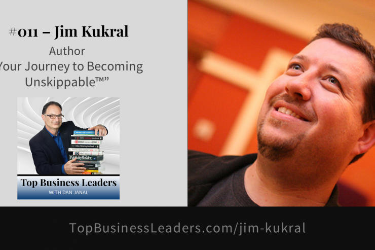jim-kukral-author-your-journey-to-becoming-unskippable